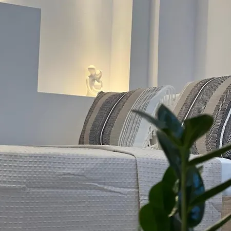 Calm Joy & J - Bee *