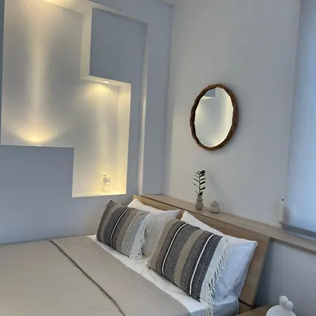 Calm Joy & J - Bee *