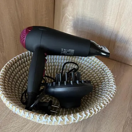 Calm Joy & J - Bee *