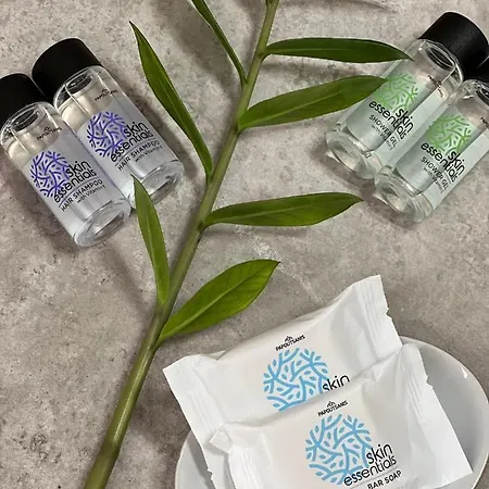 Calm Joy & J - Bee Apartamento