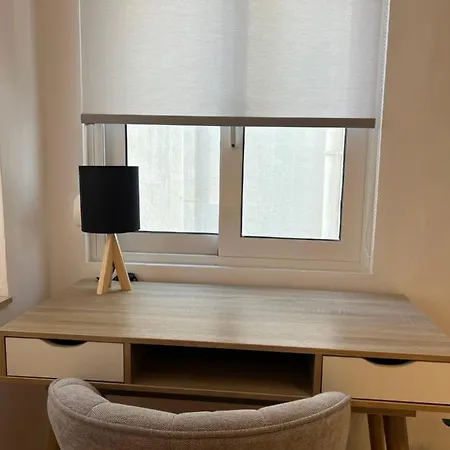 Calm Joy & J - Bee Daire *