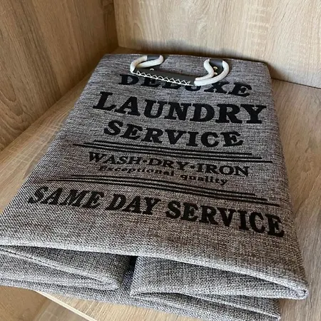 Lägenhet Calm Joy & J - Bee Ermoupoli