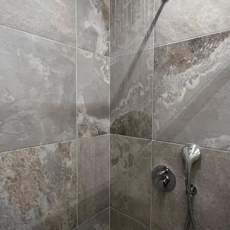 Calm Joy & J - Bee Apartamento