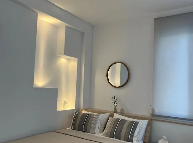 Daire Calm Joy & J - Bee