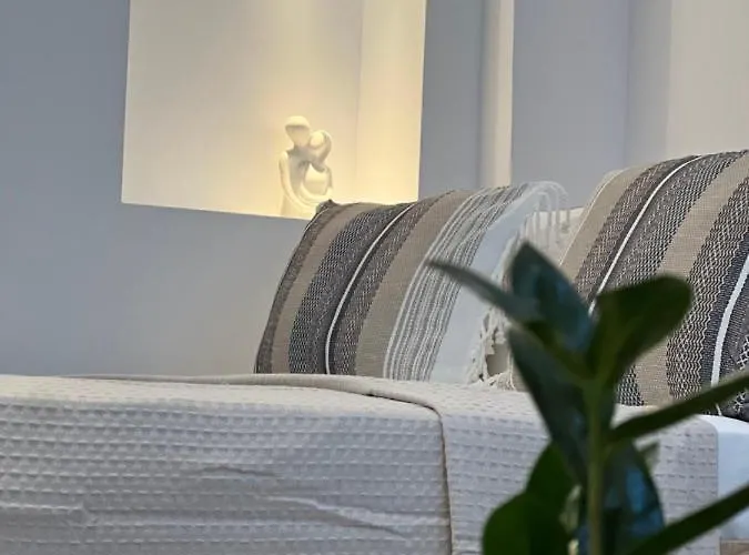 Calm Joy & J - Bee *