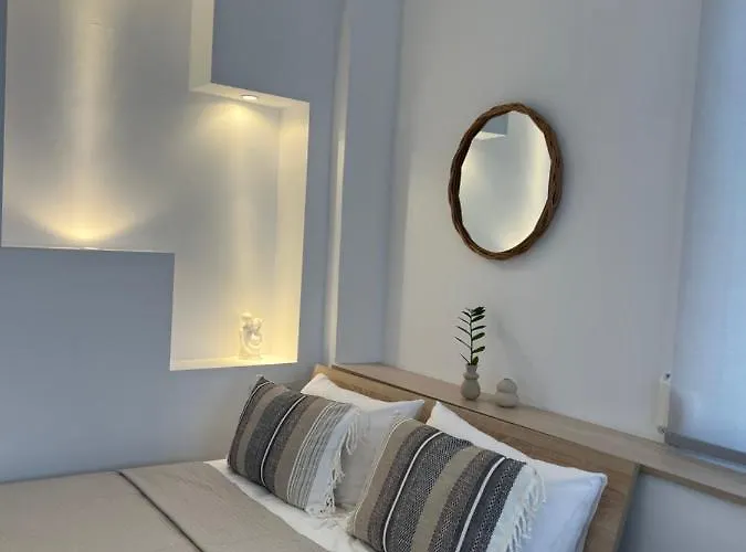 Calm Joy & J - Bee *