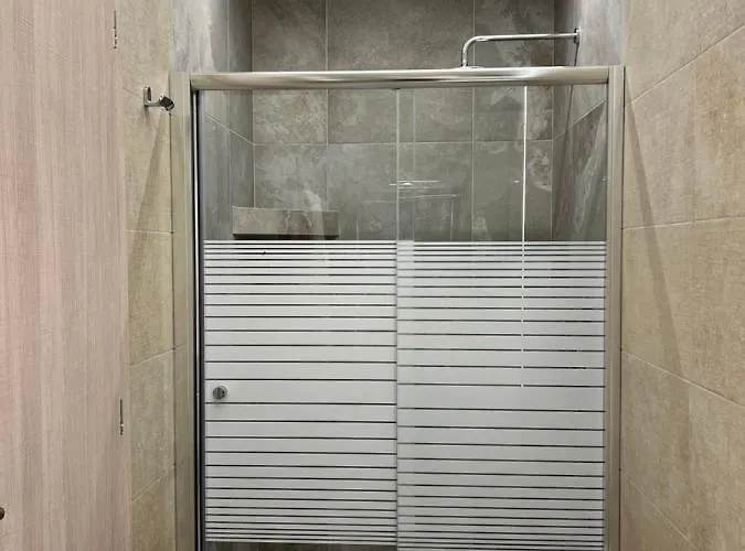 Calm Joy & J - Bee Daire