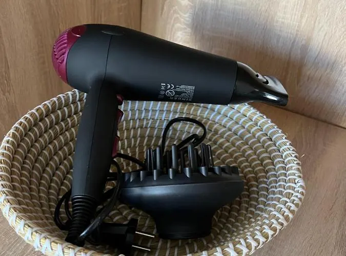 Calm Joy & J - Bee *