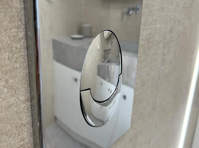 Calm Joy & J - Bee Ermoupoli