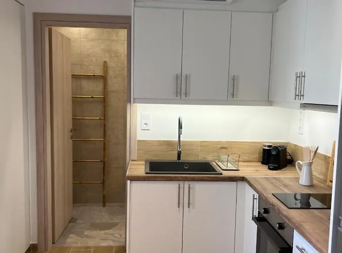 Calm Joy & J - Bee Daire