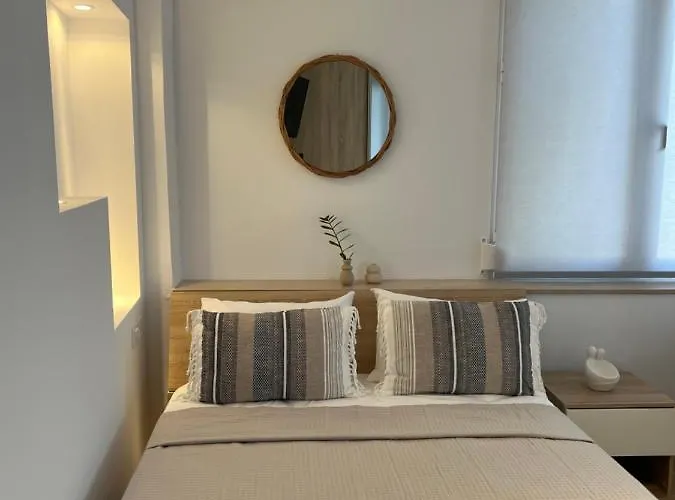 Calm Joy & J - Bee Daire