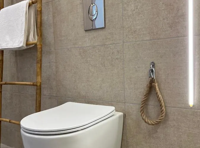 Calm Joy & J - Bee *