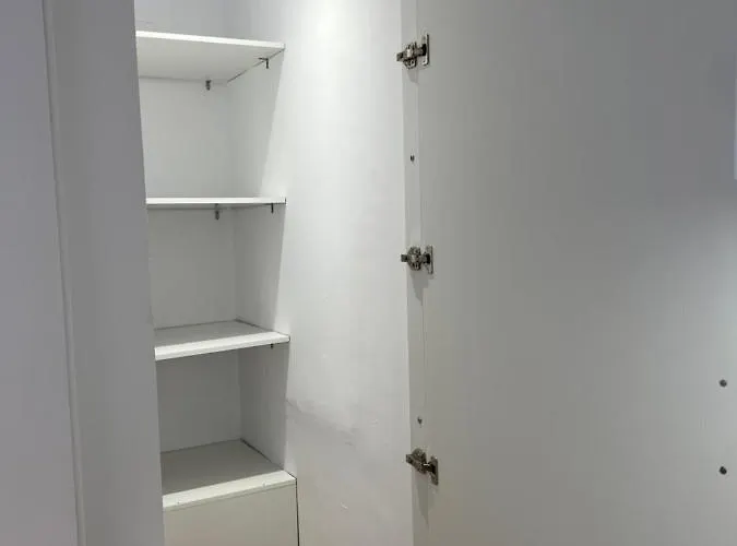 Calm Joy & J - Bee Daire Ermoupoli