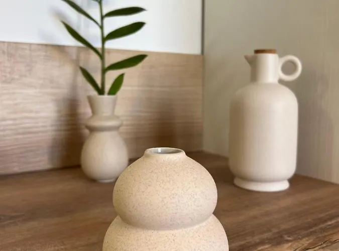 Calm Joy & J - Bee Daire