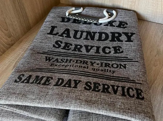 Daire Calm Joy & J - Bee Ermoupoli