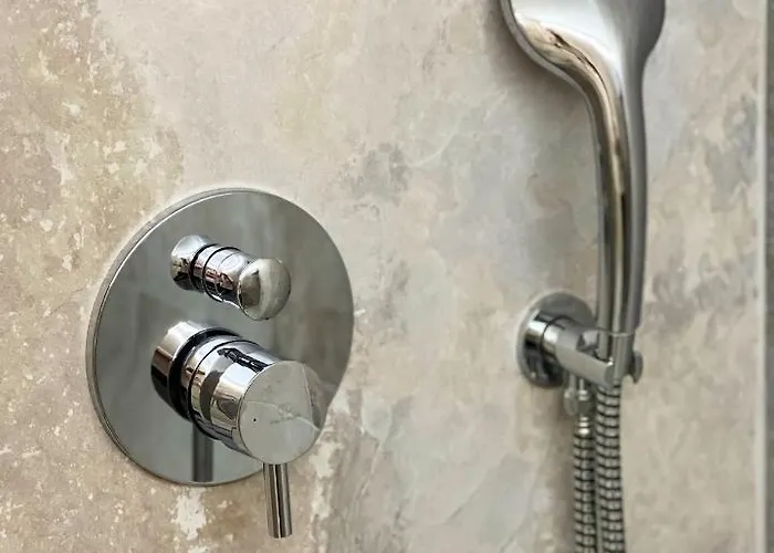 Calm Joy & J - Bee Daire *