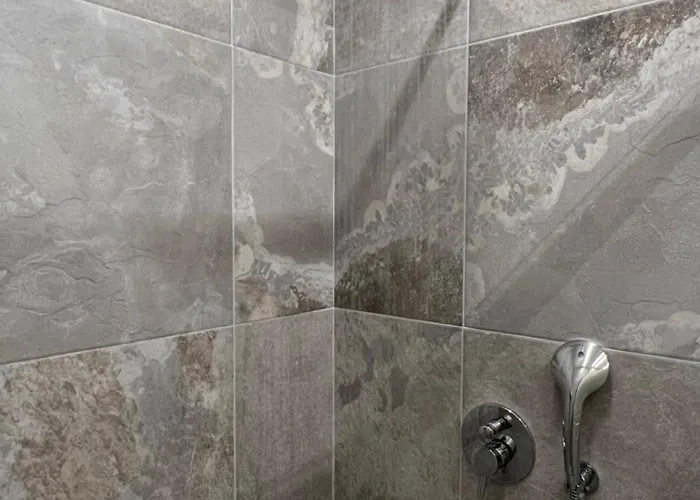 Calm Joy & J - Bee Daire